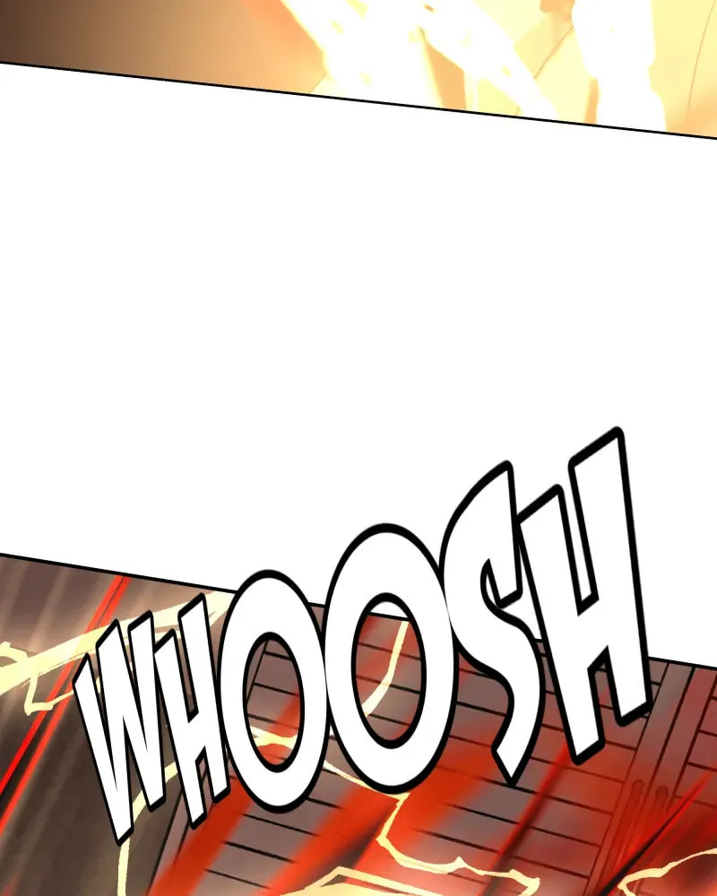 Covenant (Colored) Chapter 57 page 113 - 