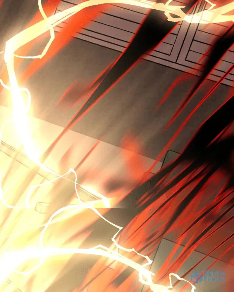 Covenant (Colored) Chapter 57 page 114 - 