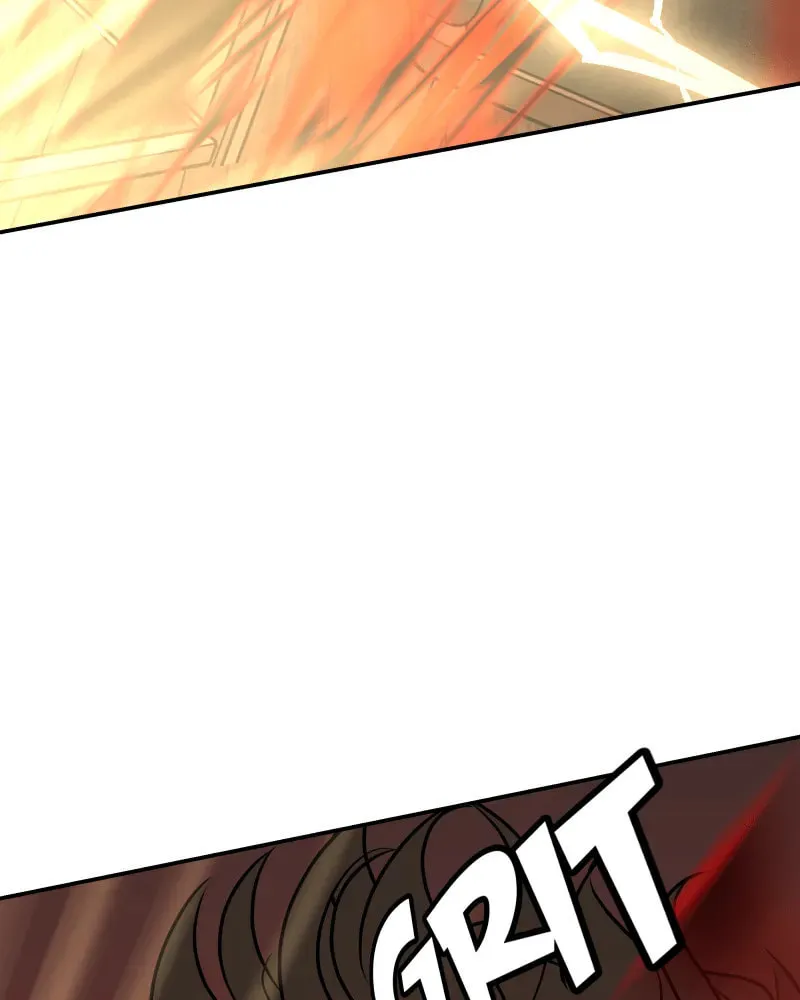 Covenant (Colored) Chapter 57 page 115 - 