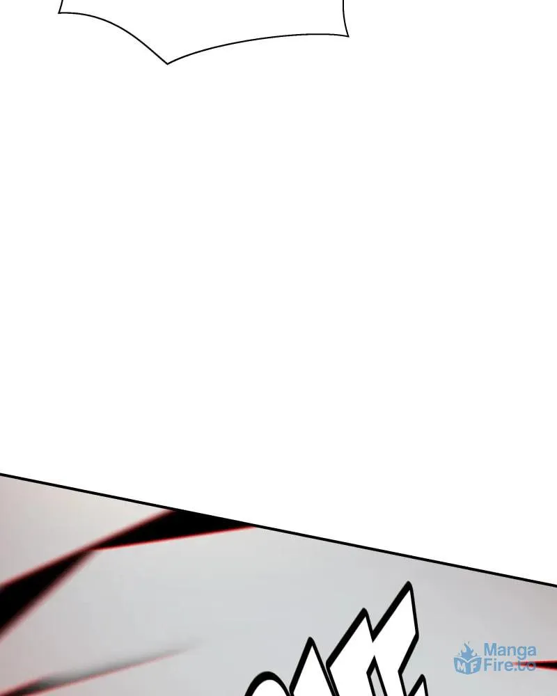 Covenant (Colored) Chapter 57 page 117 - 