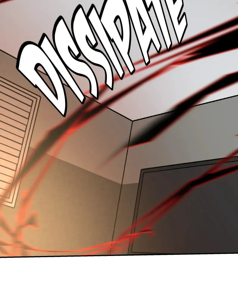 Covenant (Colored) Chapter 57 page 118 - 