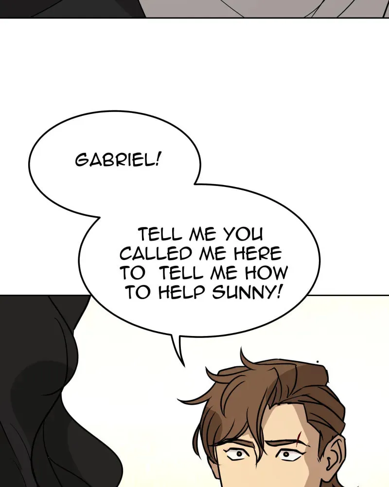 Covenant (Colored) Chapter 57 page 13 - 