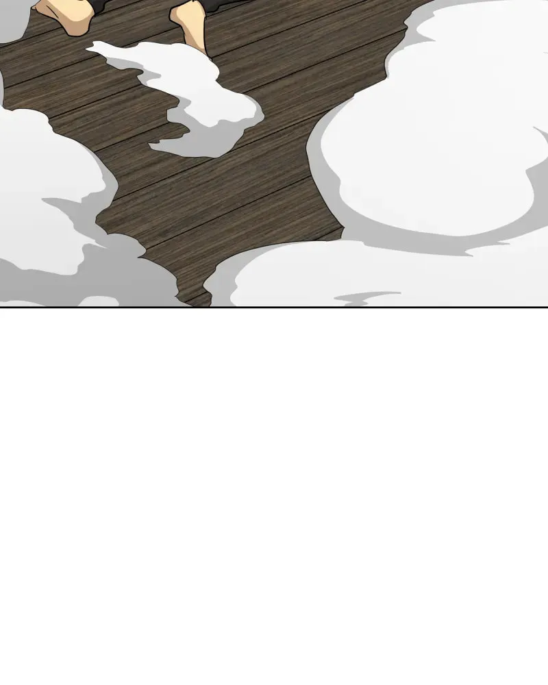 Covenant (Colored) Chapter 57 page 121 - 