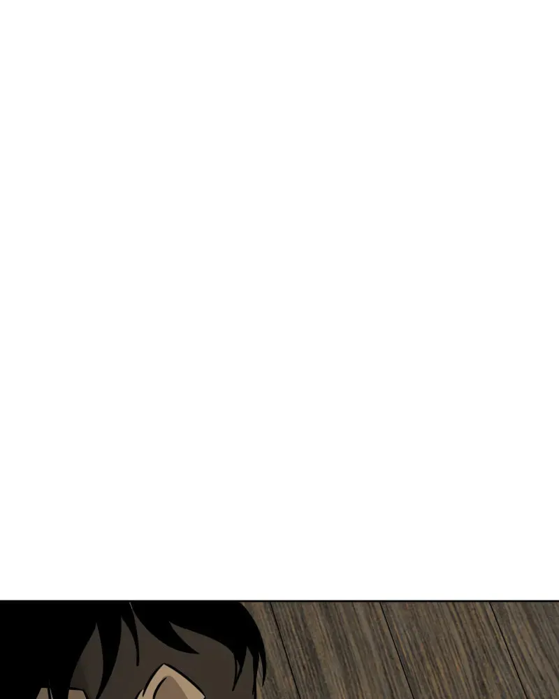 Covenant (Colored) Chapter 57 page 122 - 