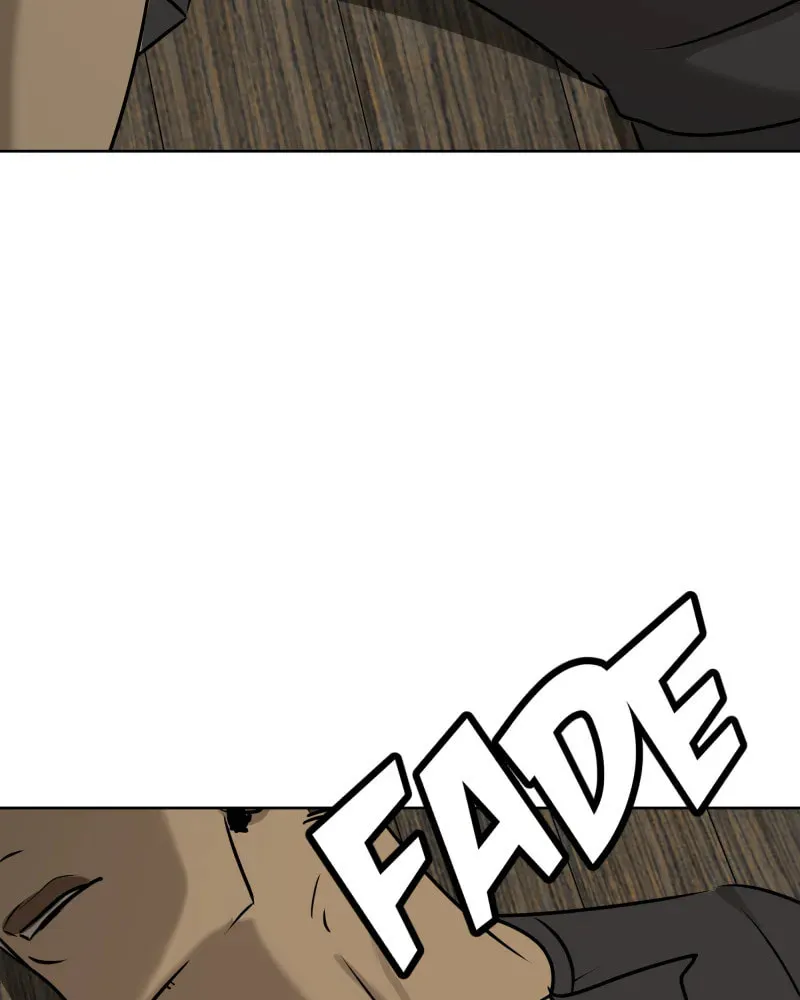 Covenant (Colored) Chapter 57 page 124 - 