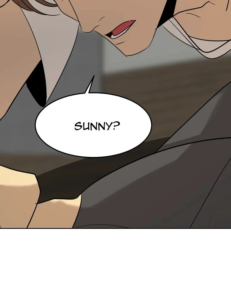 Covenant (Colored) Chapter 57 page 127 - 