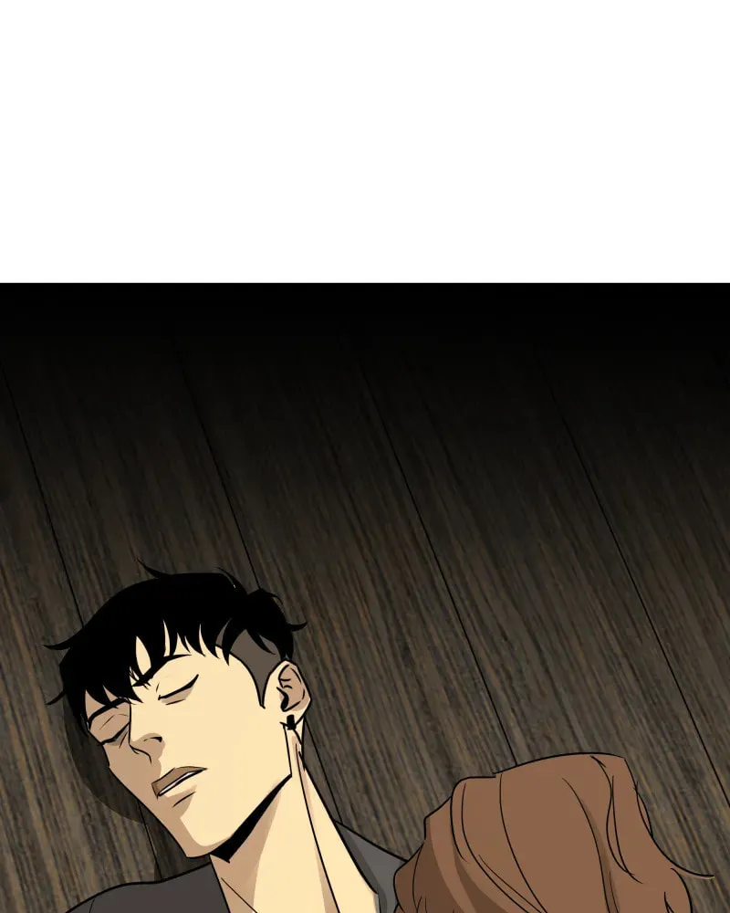 Covenant (Colored) Chapter 57 page 128 - 