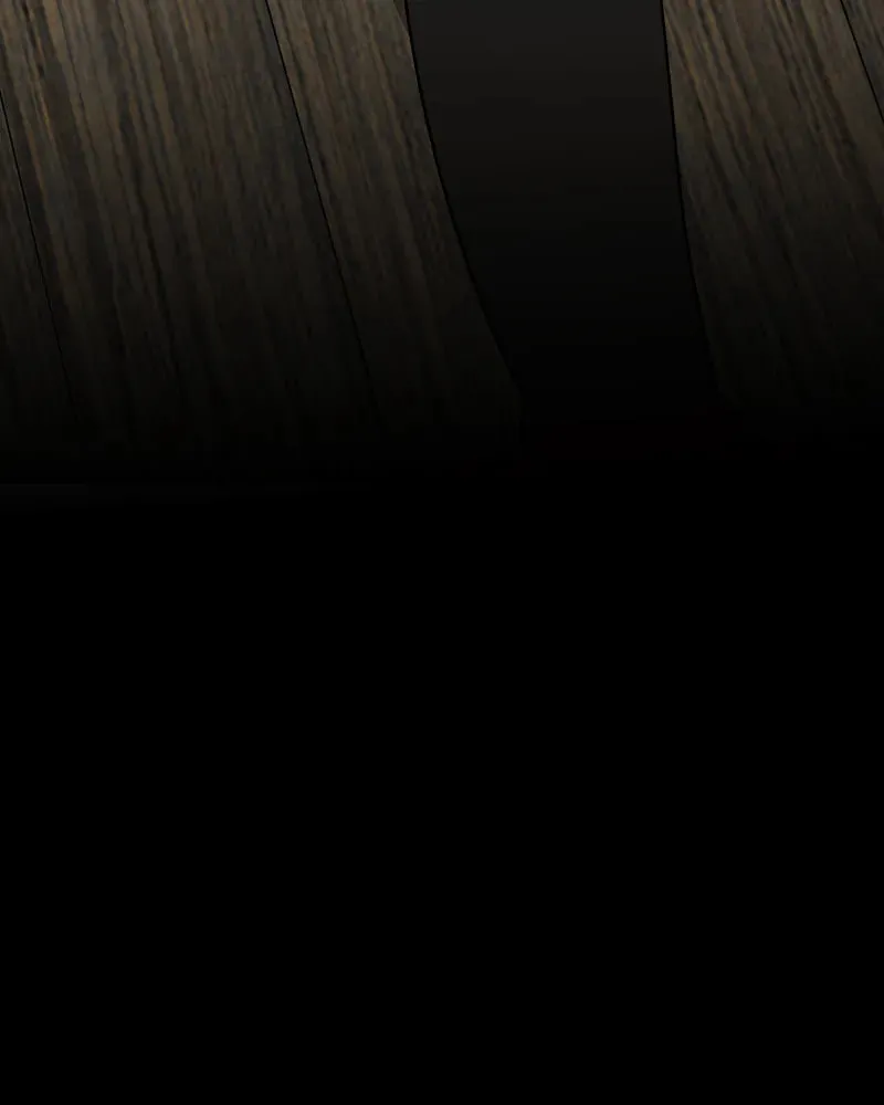 Covenant (Colored) Chapter 57 page 130 - 