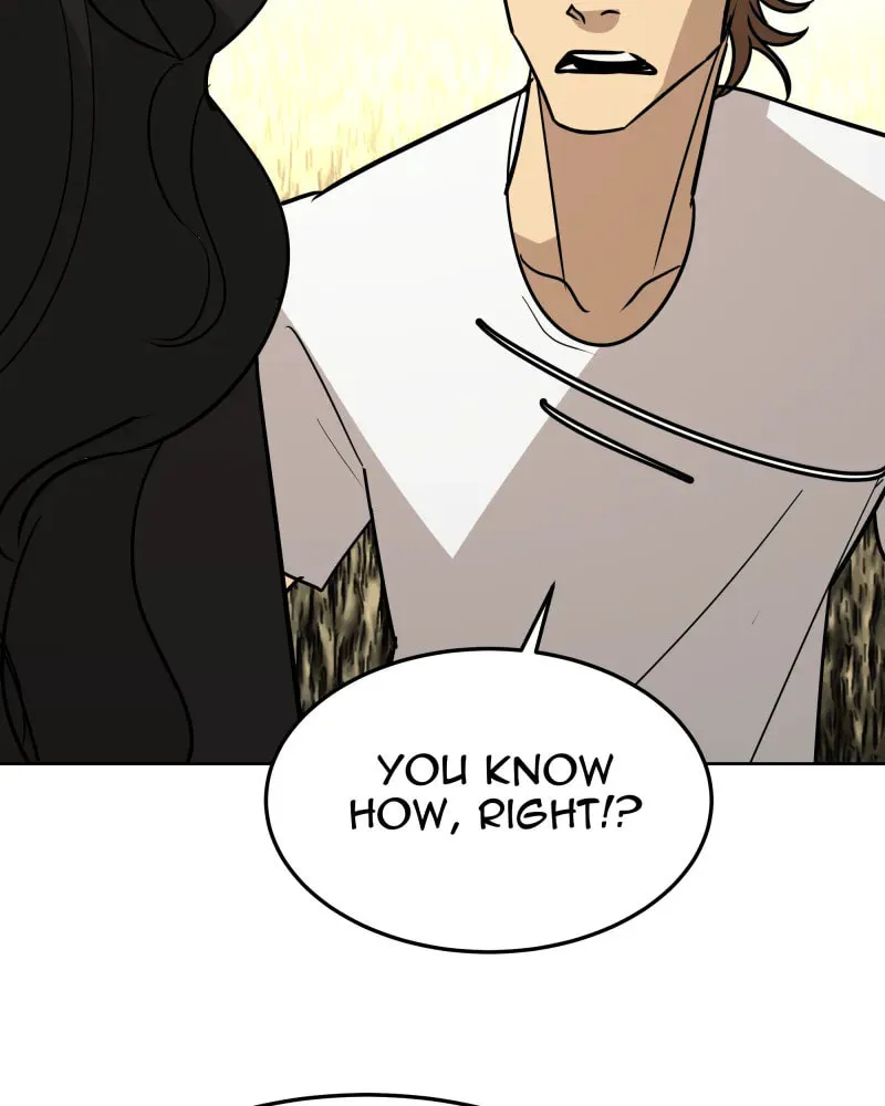 Covenant (Colored) Chapter 57 page 14 - 