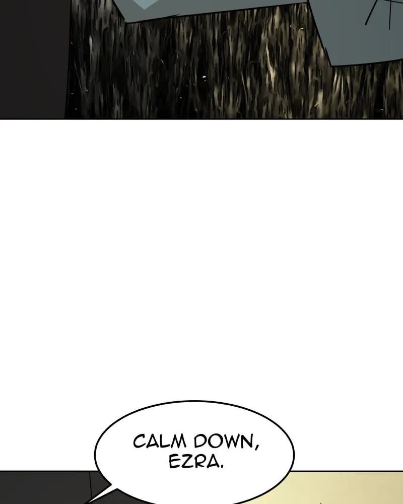 Covenant (Colored) Chapter 57 page 17 - 