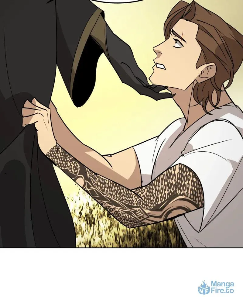 Covenant (Colored) Chapter 57 page 18 - 