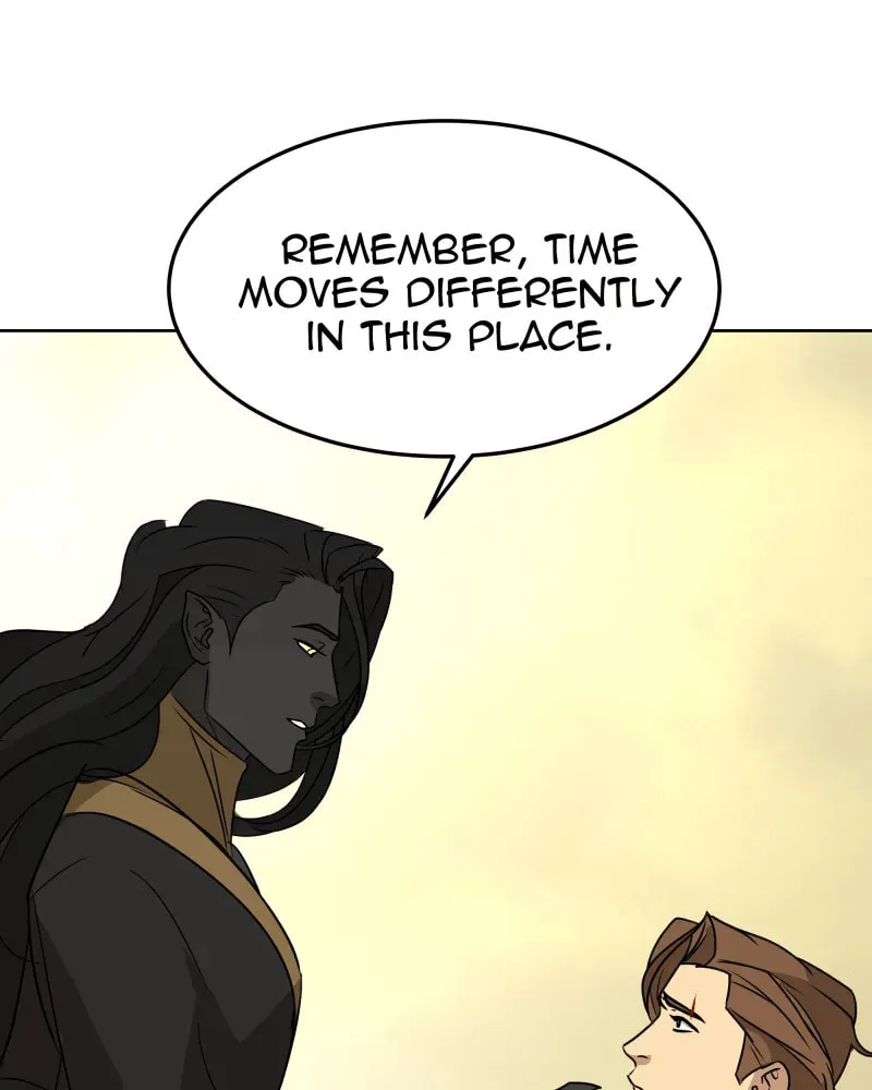 Covenant (Colored) Chapter 57 page 19 - 