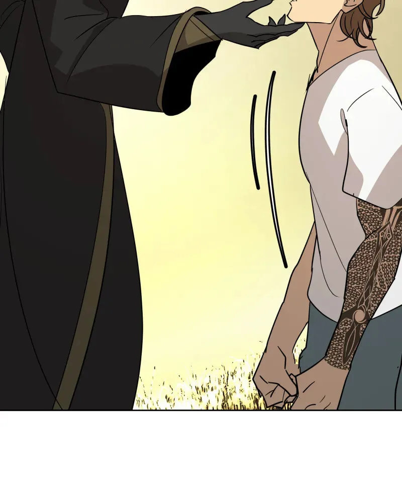 Covenant (Colored) Chapter 57 page 20 - 