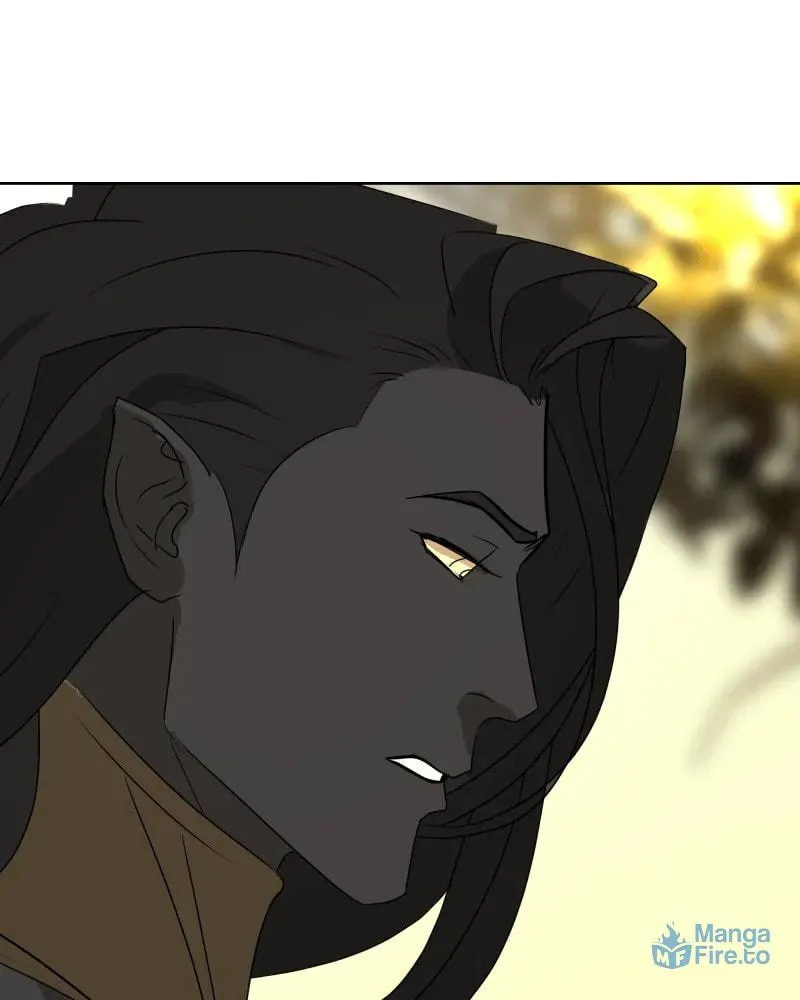 Covenant (Colored) Chapter 57 page 21 - 