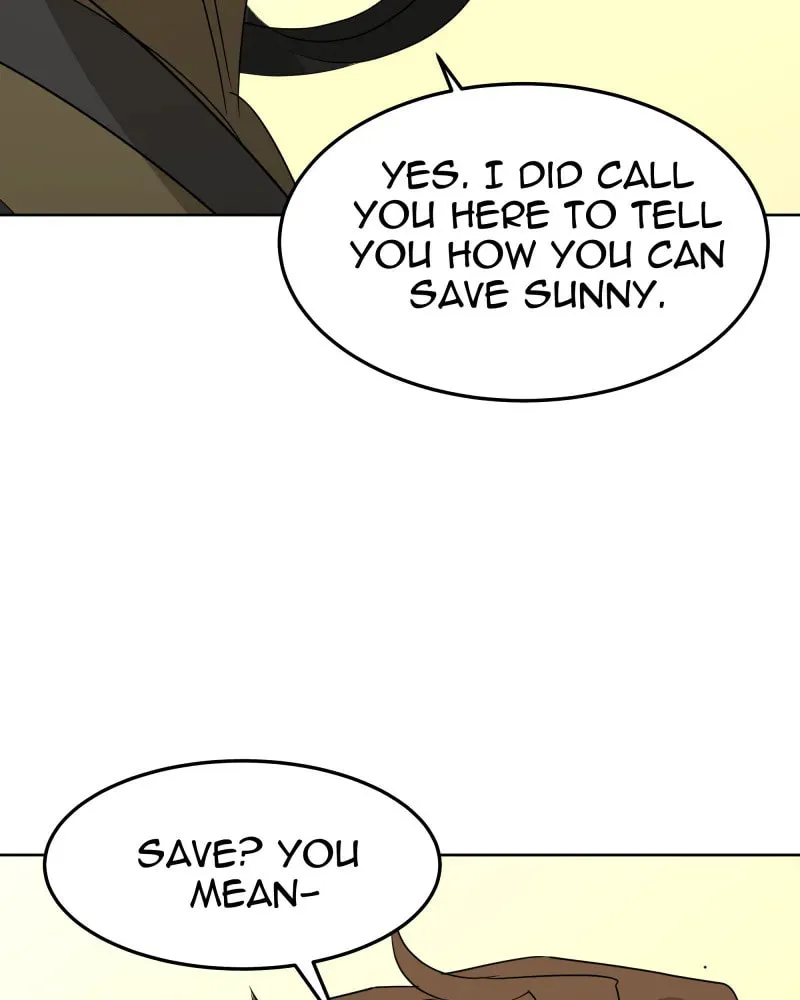 Covenant (Colored) Chapter 57 page 22 - 