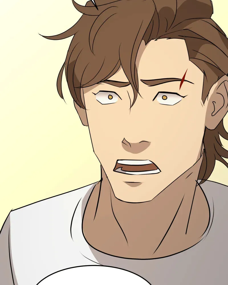 Covenant (Colored) Chapter 57 page 23 - 