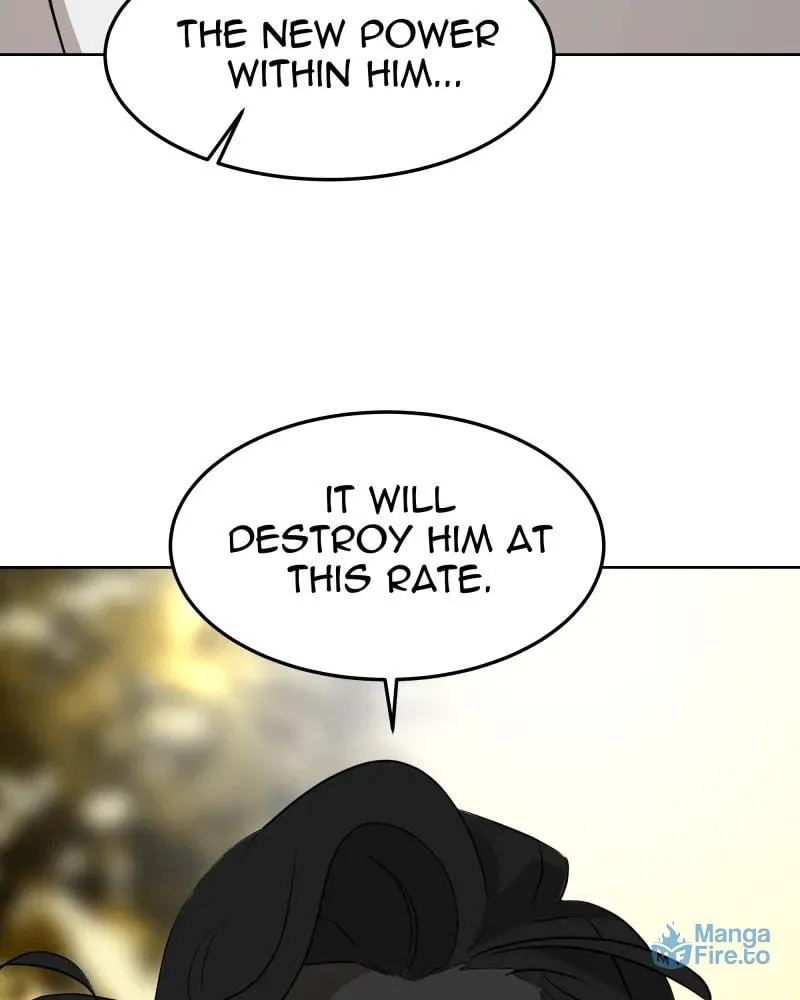 Covenant (Colored) Chapter 57 page 24 - 