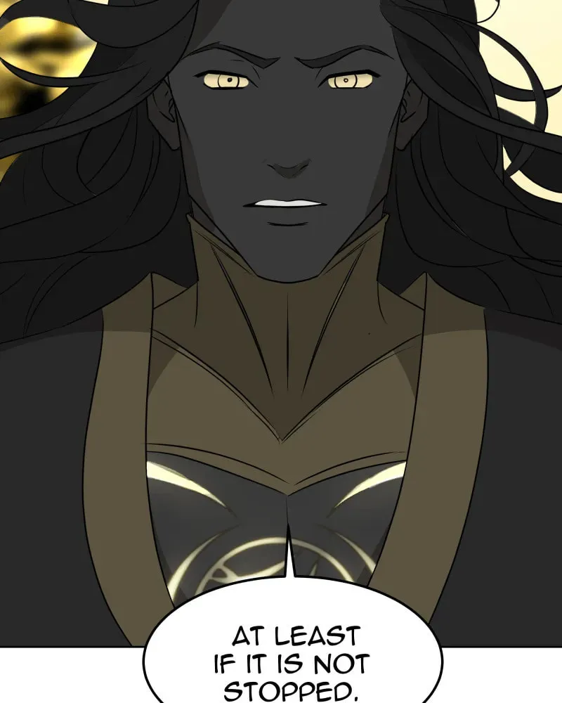 Covenant (Colored) Chapter 57 page 25 - 