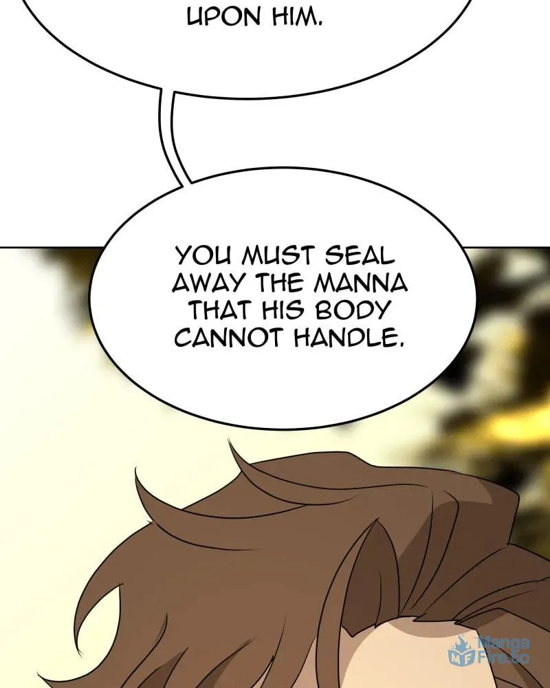 Covenant (Colored) Chapter 57 page 27 - 