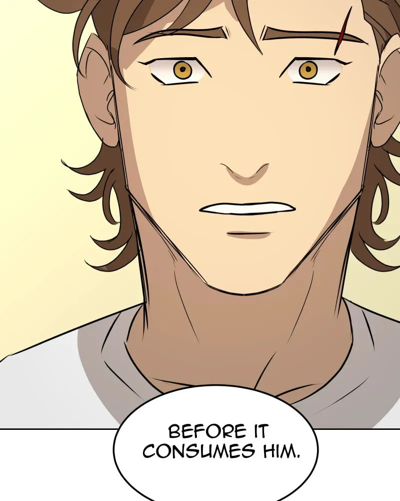 Covenant (Colored) Chapter 57 page 28 - 