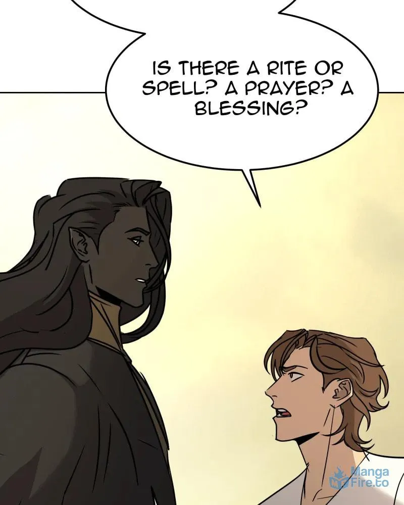 Covenant (Colored) Chapter 57 page 30 - 