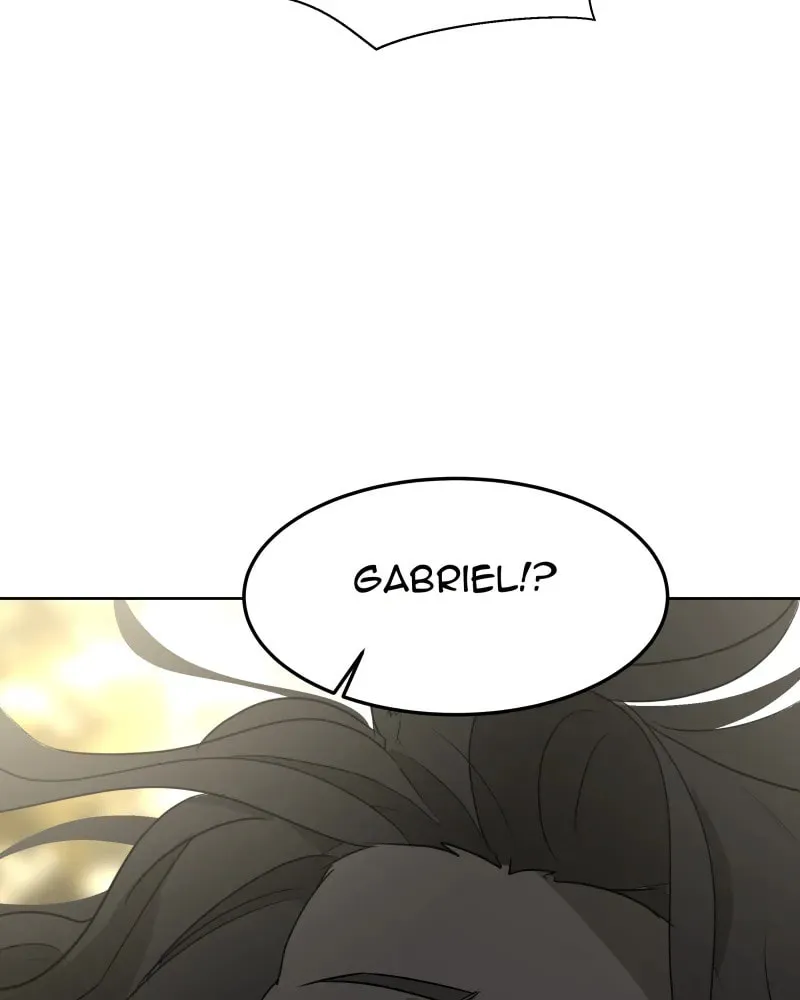 Covenant (Colored) Chapter 57 page 4 - 