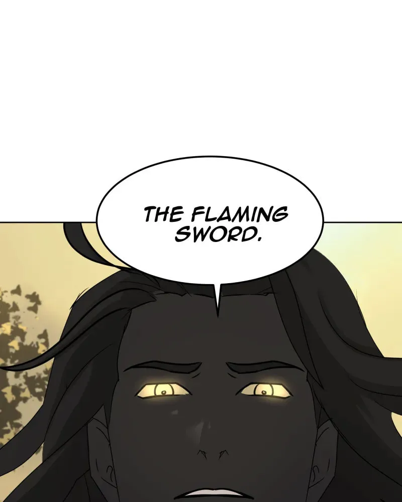 Covenant (Colored) Chapter 57 page 32 - 