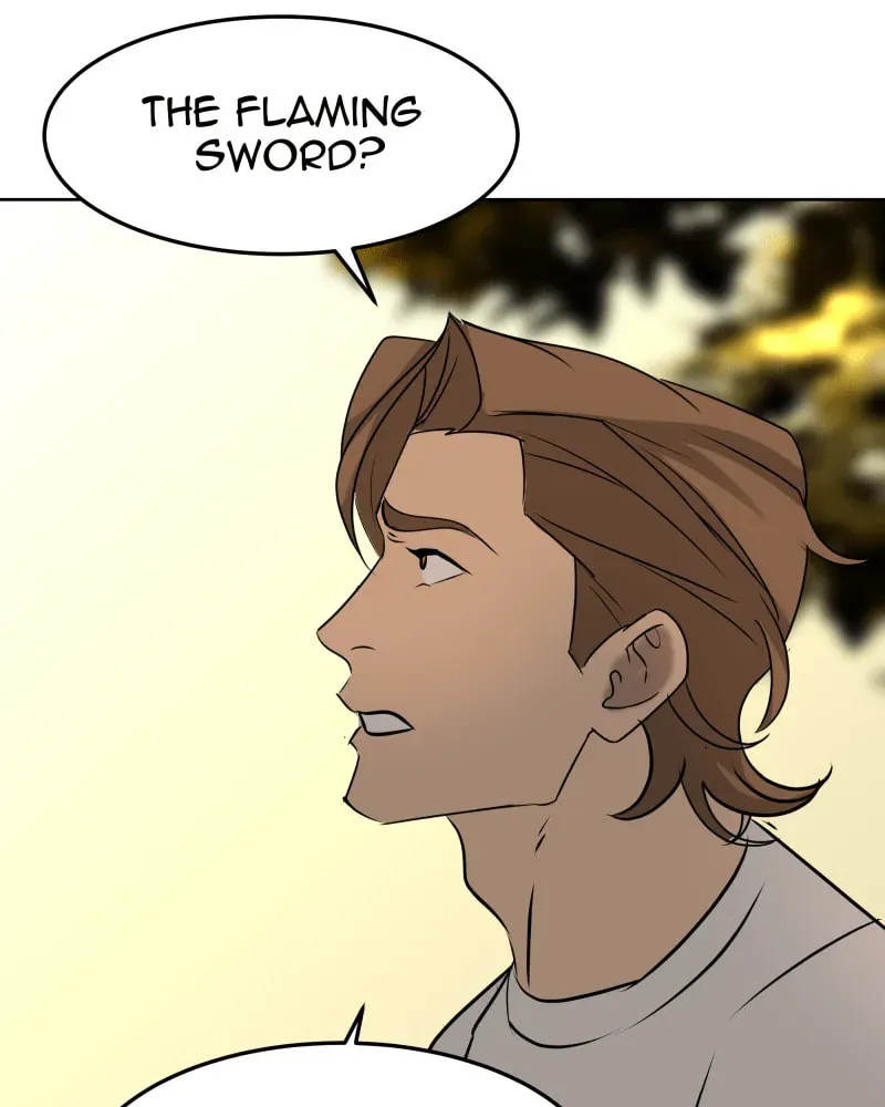 Covenant (Colored) Chapter 57 page 34 - 