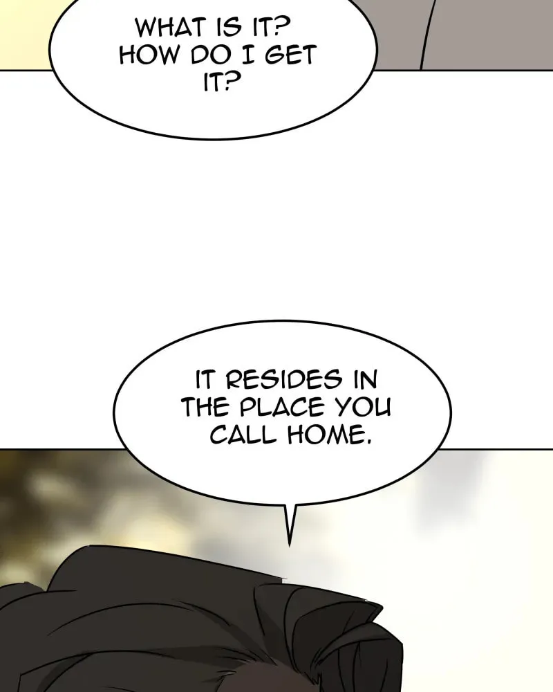 Covenant (Colored) Chapter 57 page 35 - 