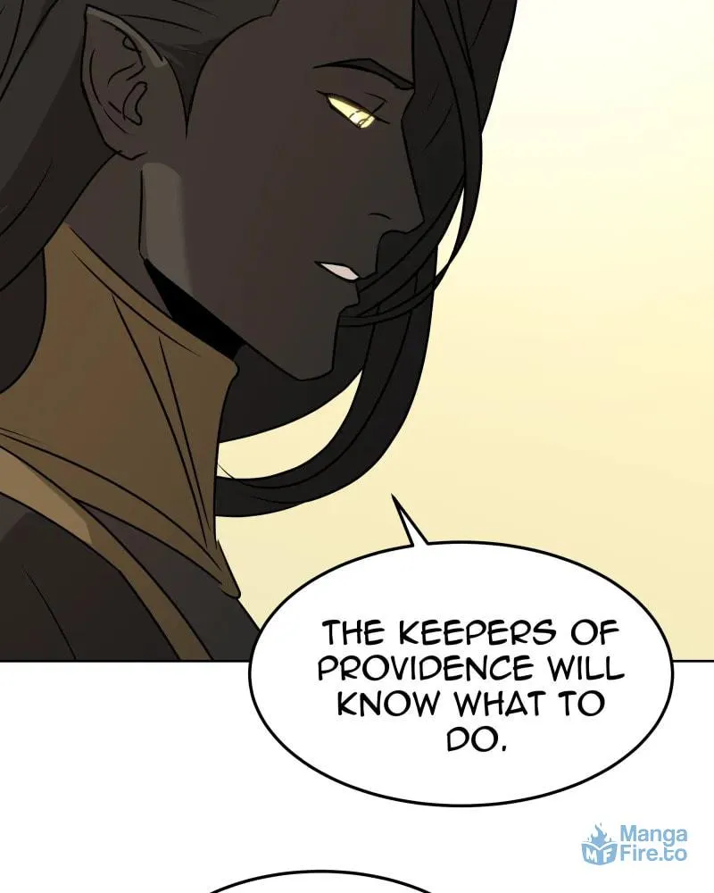 Covenant (Colored) Chapter 57 page 36 - 