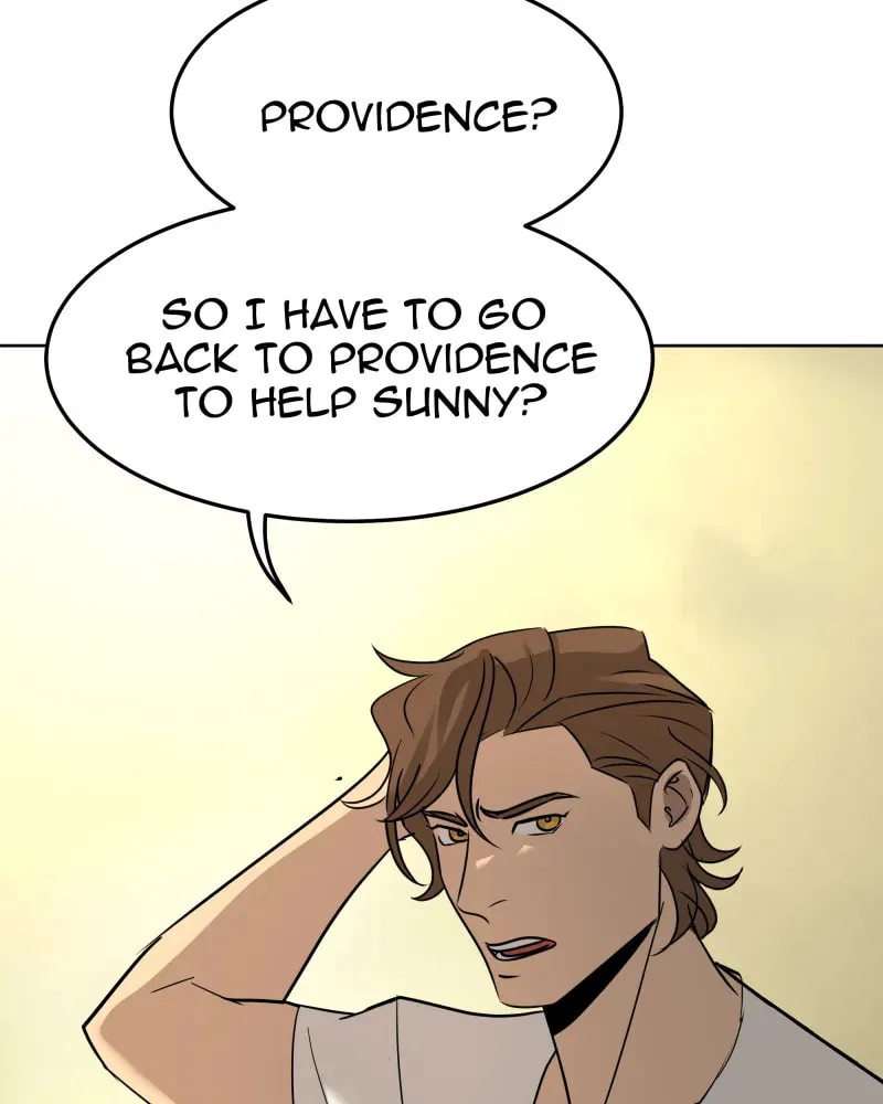 Covenant (Colored) Chapter 57 page 37 - 