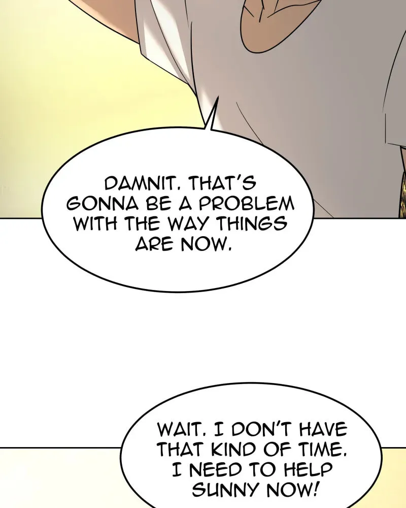 Covenant (Colored) Chapter 57 page 38 - 