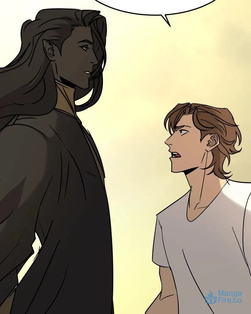 Covenant (Colored) Chapter 57 page 39 - 