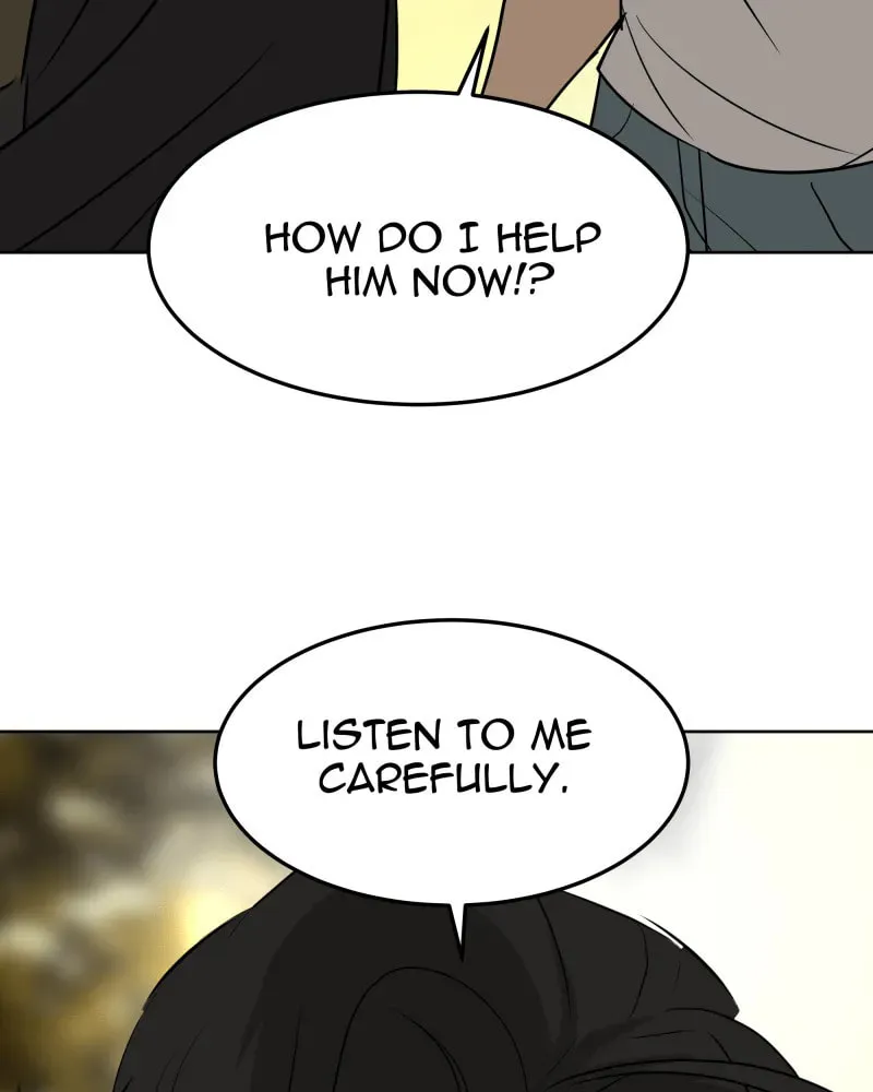 Covenant (Colored) Chapter 57 page 40 - 