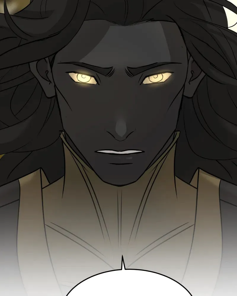 Covenant (Colored) Chapter 57 page 41 - 