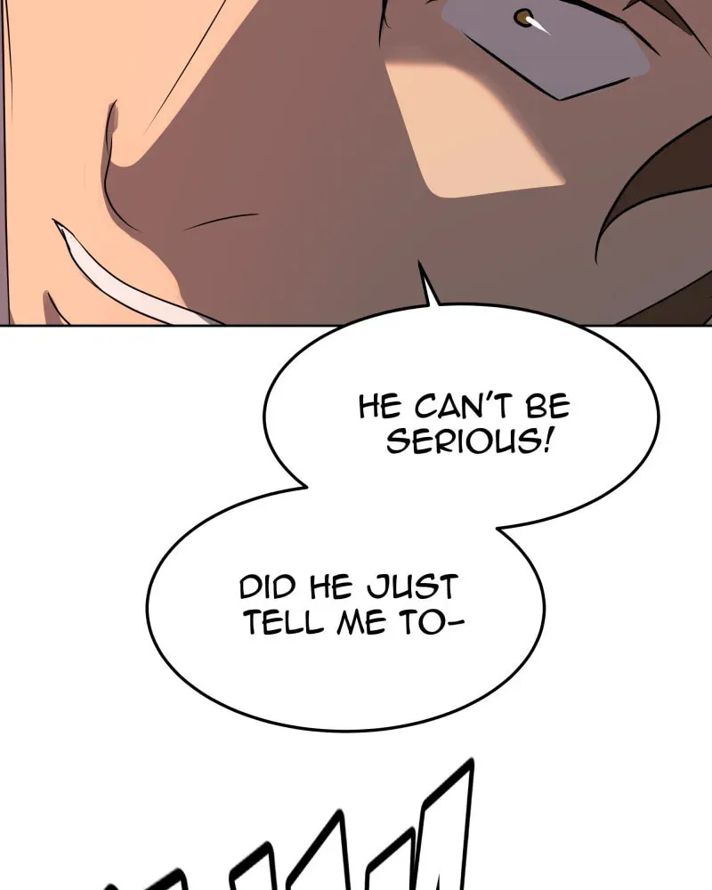 Covenant (Colored) Chapter 57 page 44 - 
