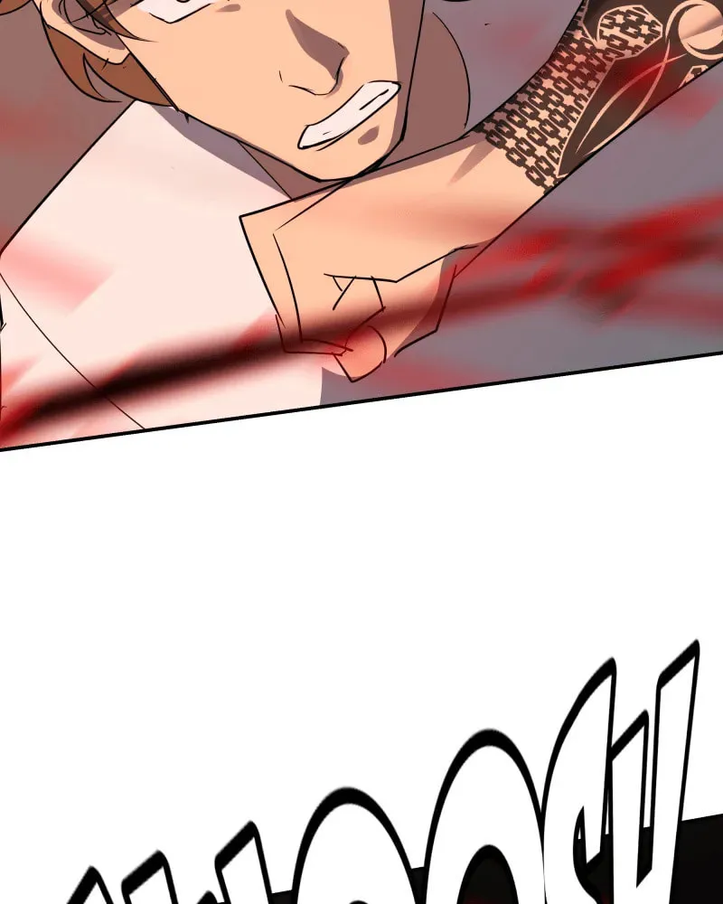 Covenant (Colored) Chapter 57 page 47 - 