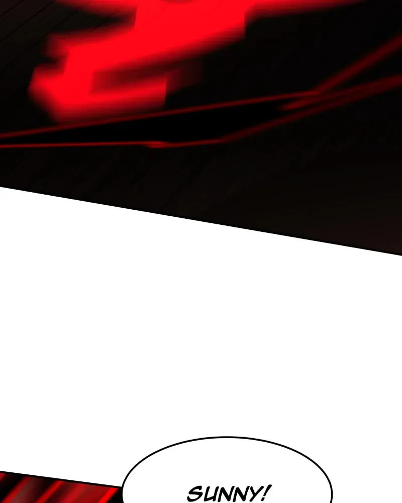Covenant (Colored) Chapter 57 page 50 - 