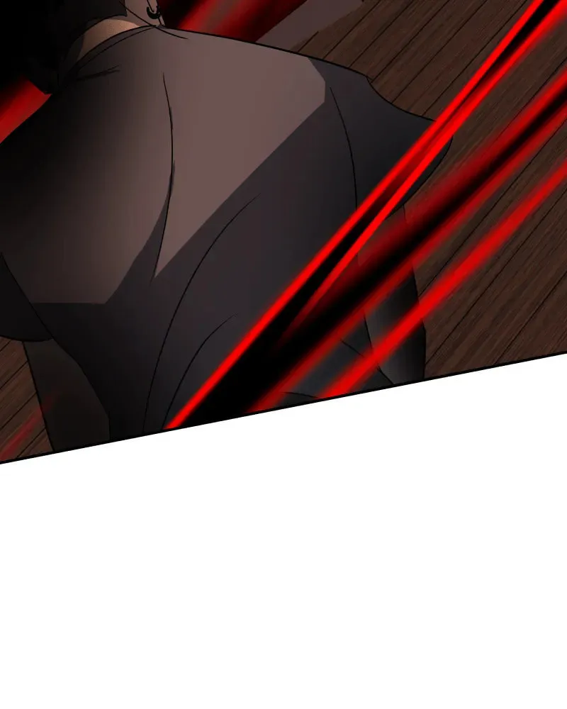 Covenant (Colored) Chapter 57 page 52 - 