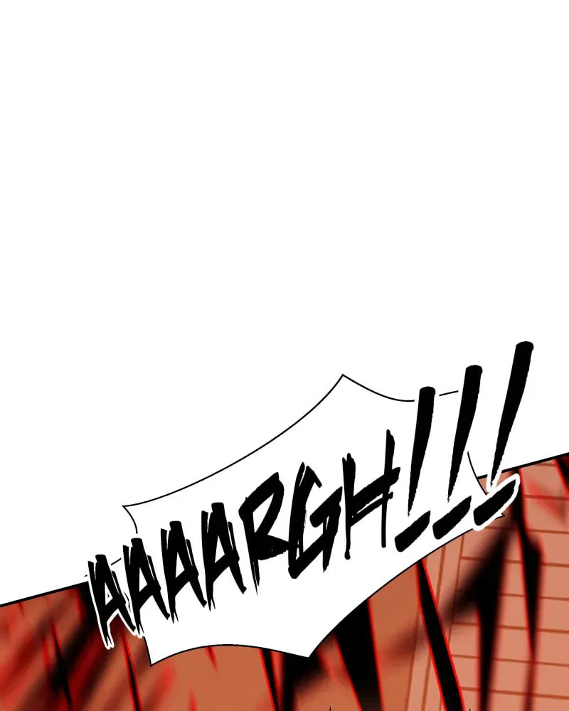 Covenant (Colored) Chapter 57 page 53 - 