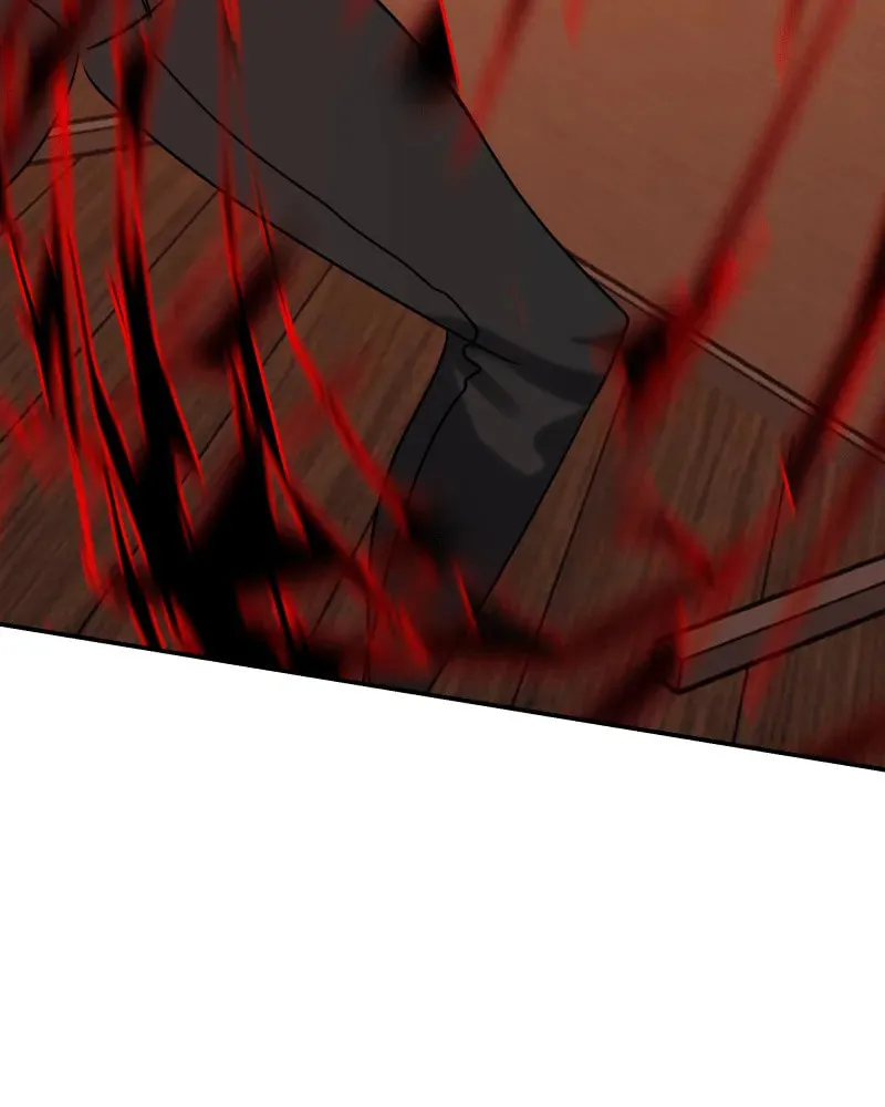 Covenant (Colored) Chapter 57 page 55 - 