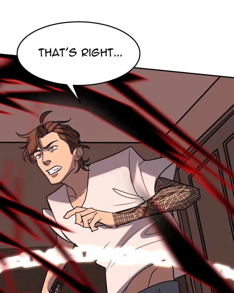 Covenant (Colored) Chapter 57 page 56 - 