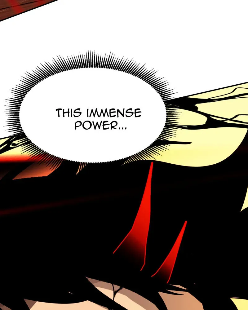 Covenant (Colored) Chapter 57 page 58 - 