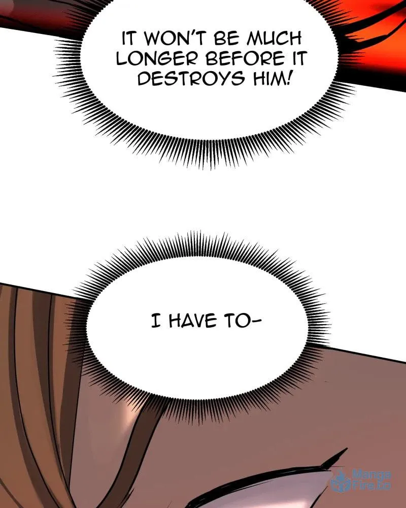 Covenant (Colored) Chapter 57 page 60 - 