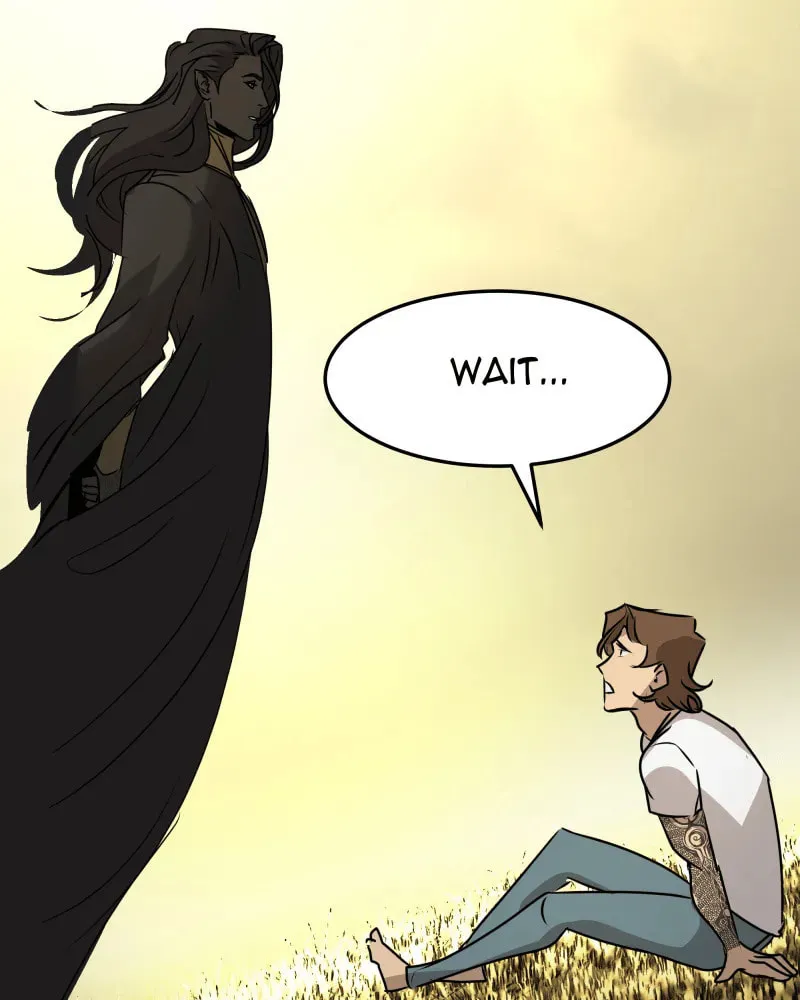 Covenant (Colored) Chapter 57 page 7 - 