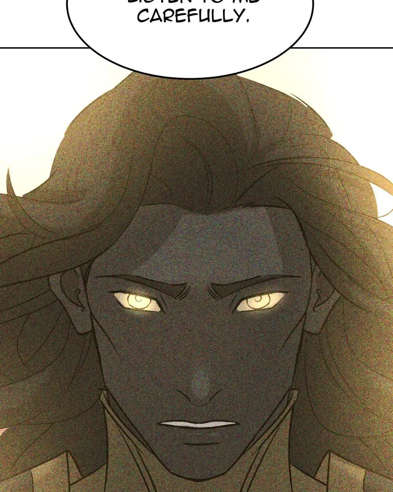 Covenant (Colored) Chapter 57 page 62 - 