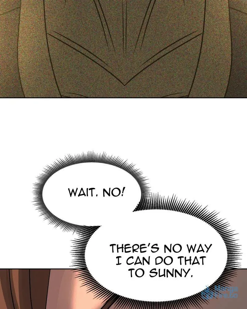 Covenant (Colored) Chapter 57 page 63 - 