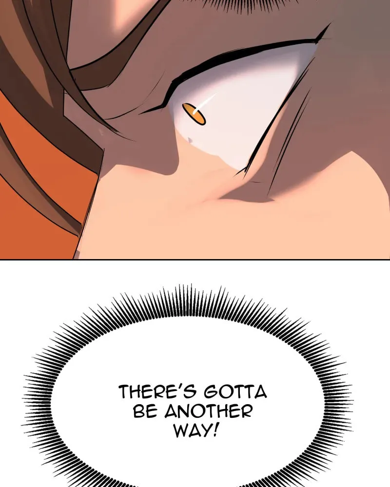 Covenant (Colored) Chapter 57 page 64 - 