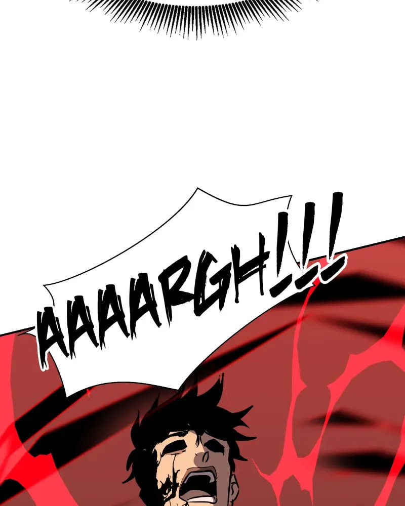 Covenant (Colored) Chapter 57 page 65 - 