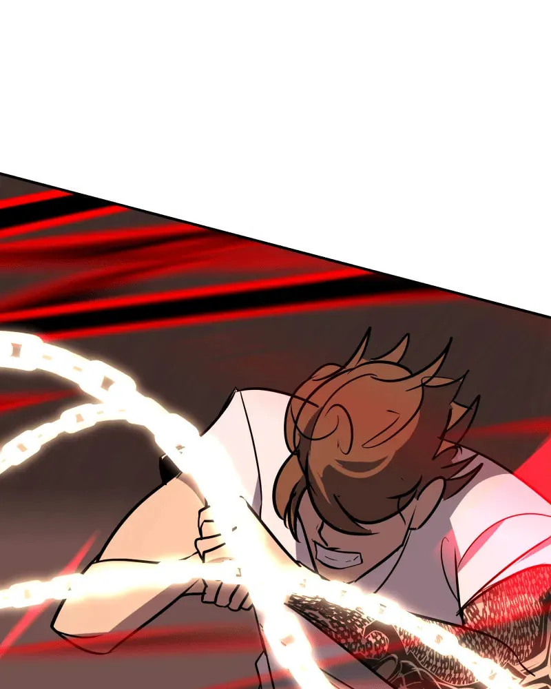 Covenant (Colored) Chapter 57 page 67 - 